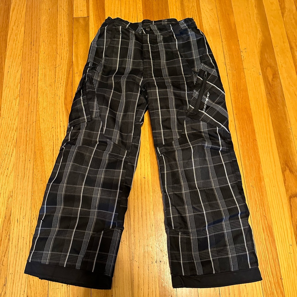 Obermeyer Snow Pants